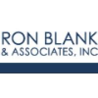 ron blank and associates